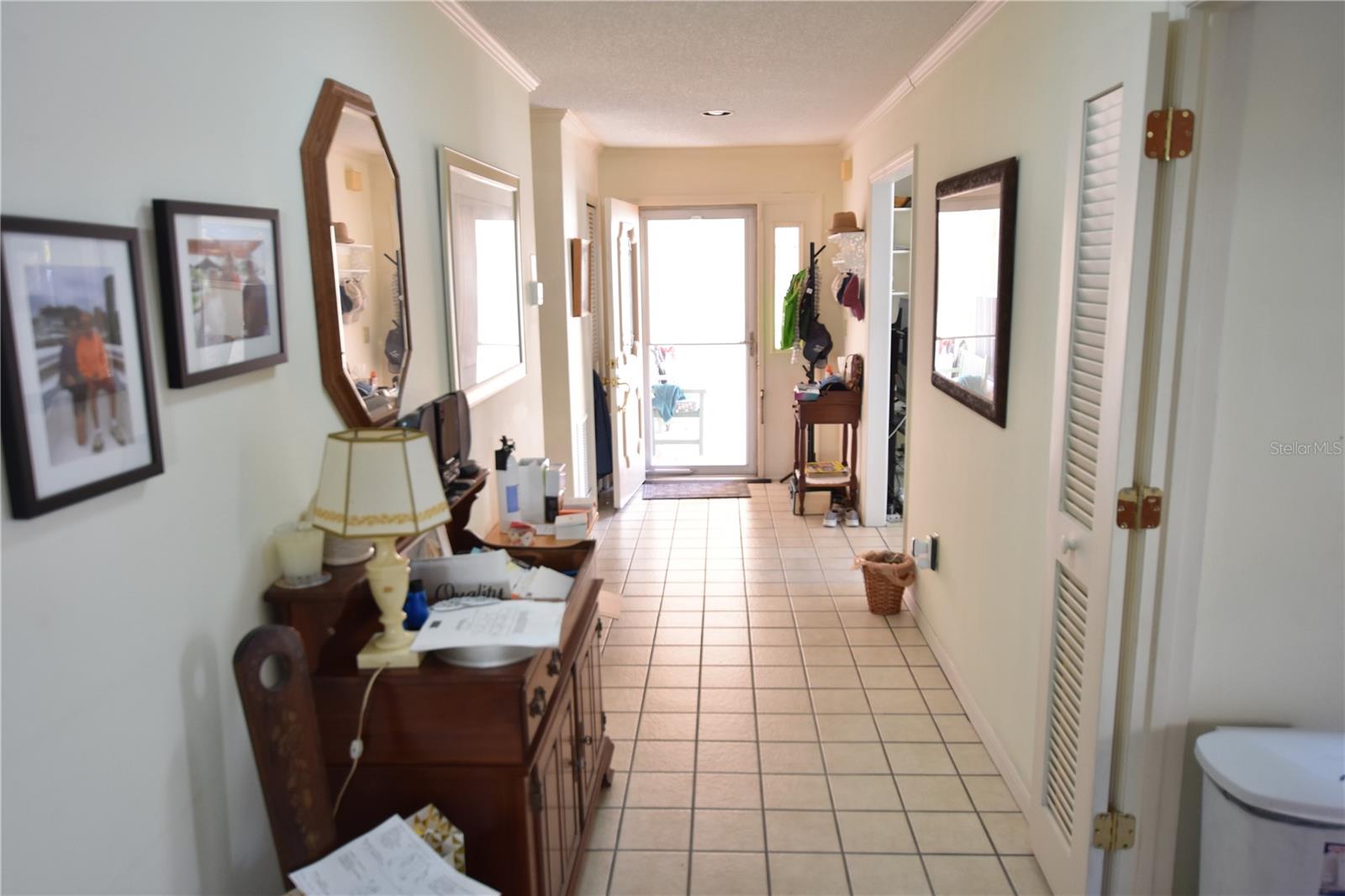 Image 11 of 15 For 5526 Chanteclaire  31