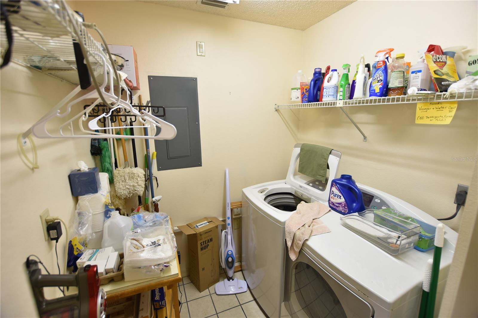 Image 13 of 15 For 5526 Chanteclaire  31