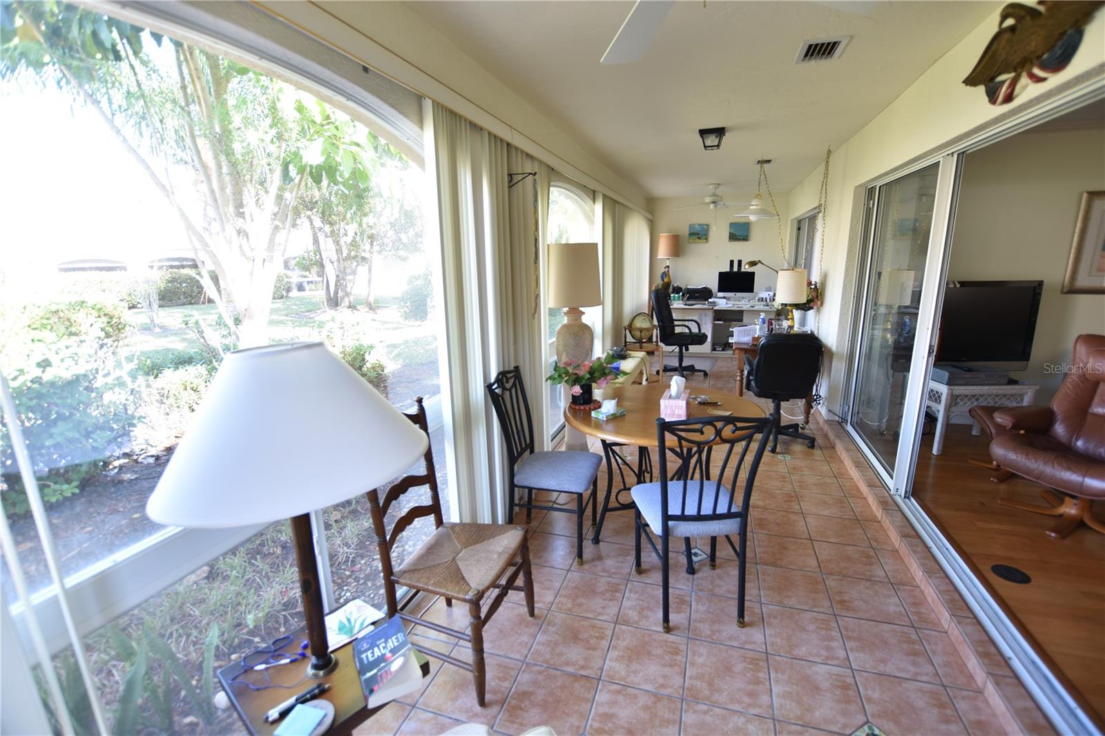 Image 14 of 15 For 5526 Chanteclaire  31