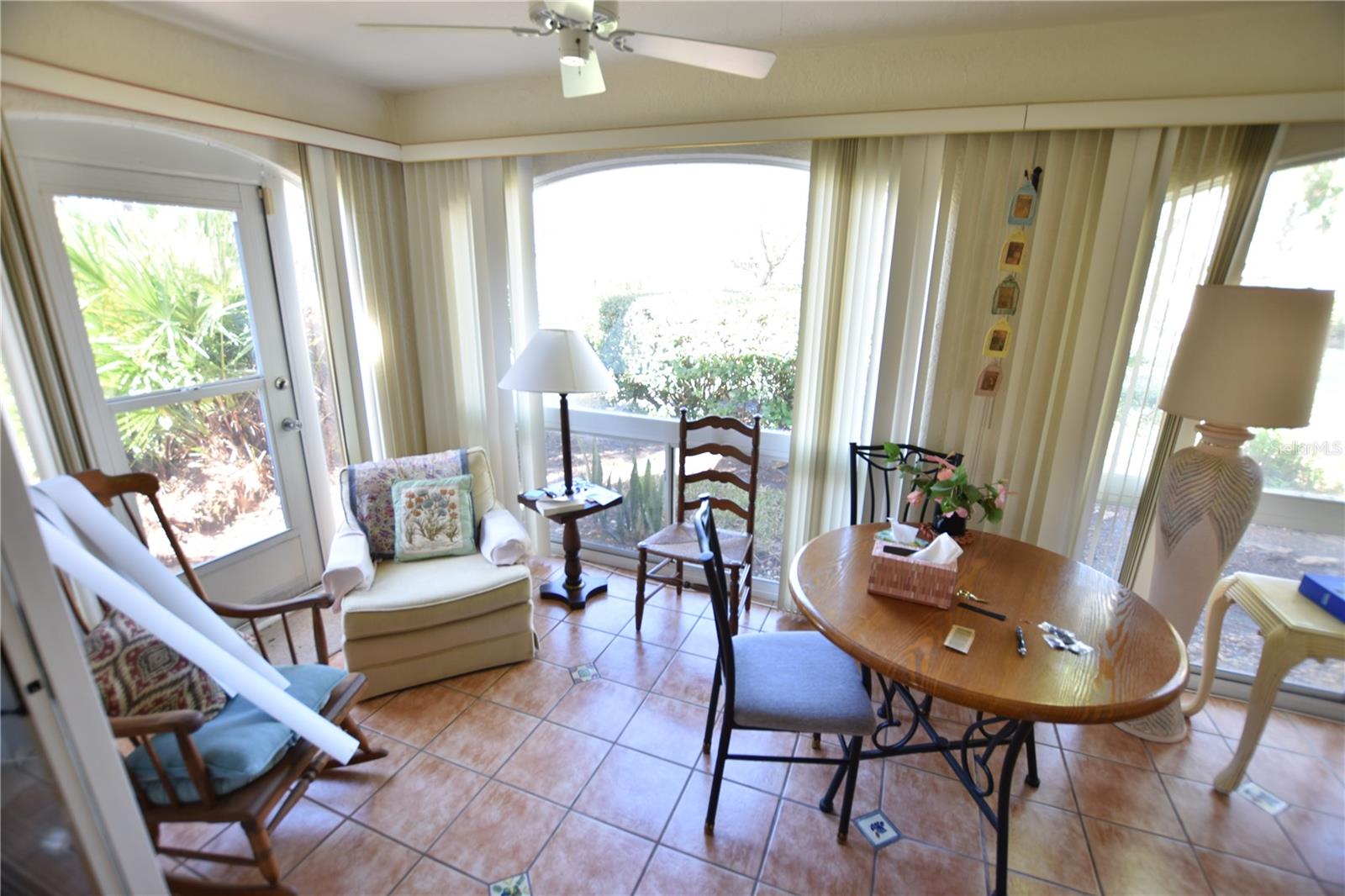 Image 15 of 15 For 5526 Chanteclaire  31