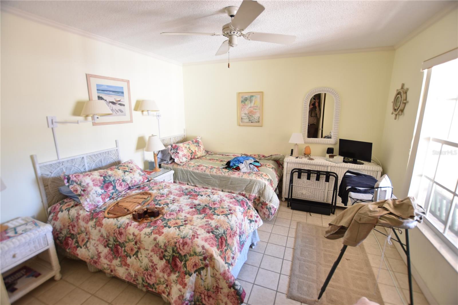 Image 4 of 15 For 5526 Chanteclaire  31