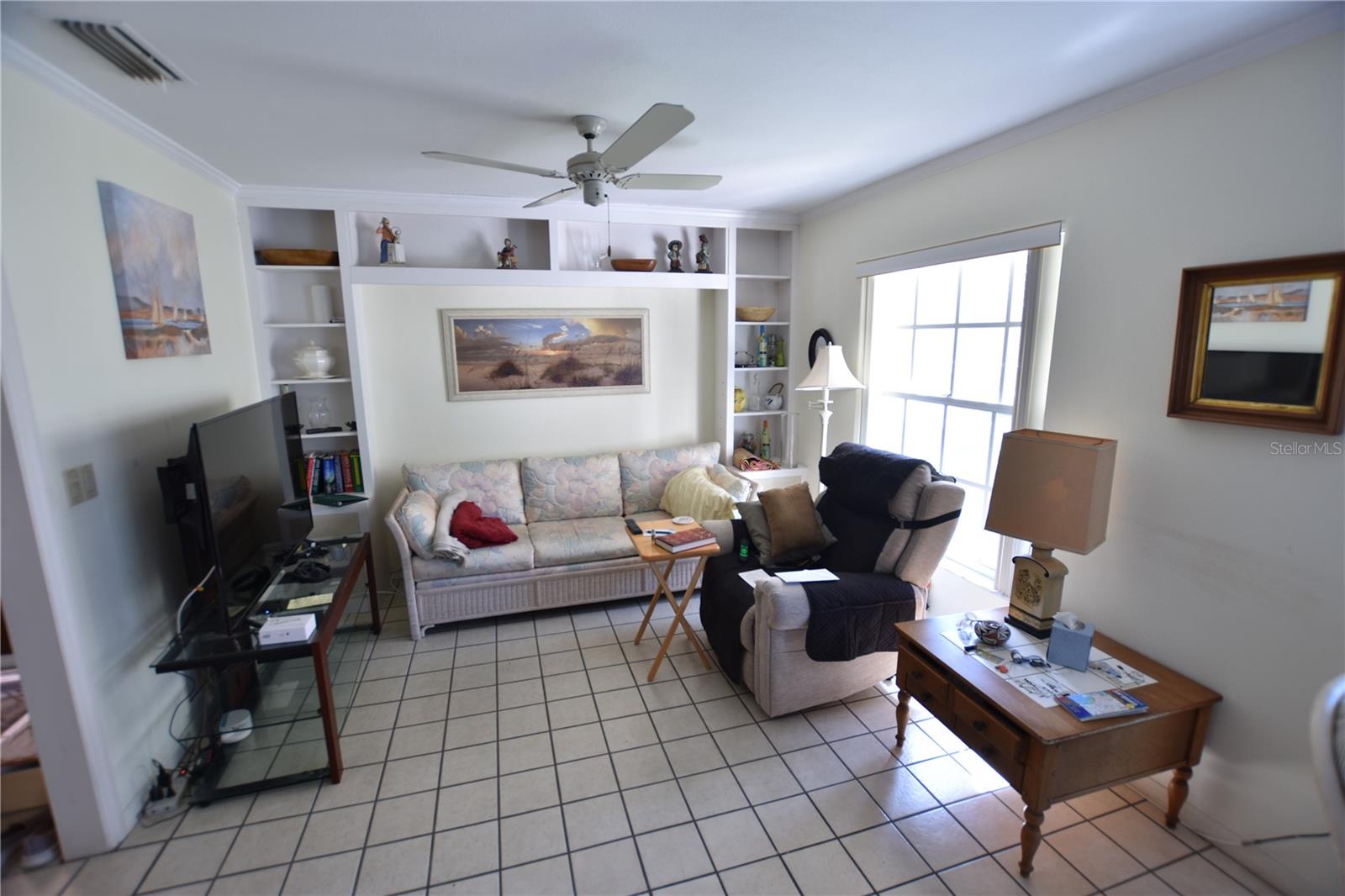 Image 6 of 15 For 5526 Chanteclaire  31