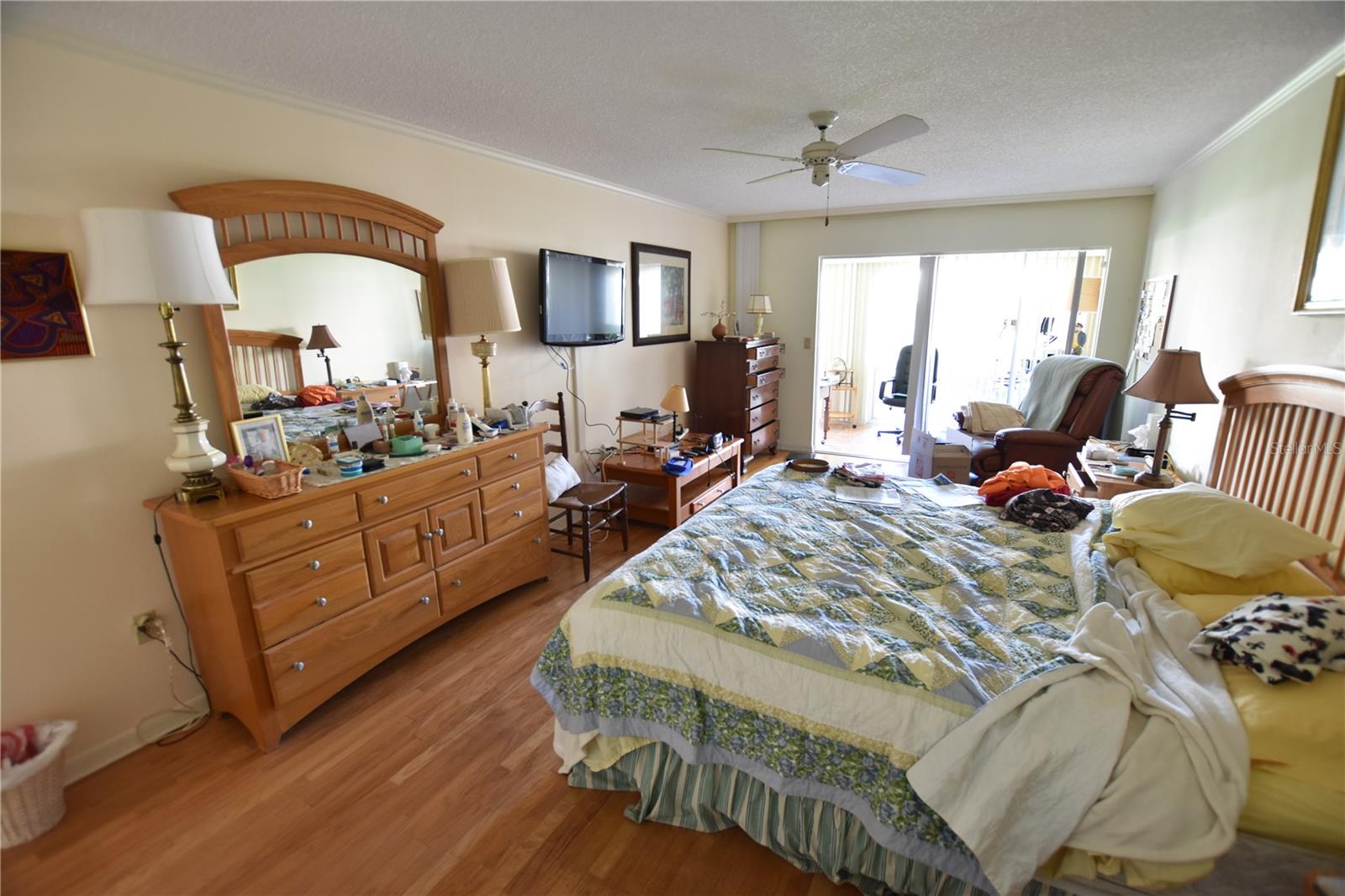 Image 8 of 15 For 5526 Chanteclaire  31