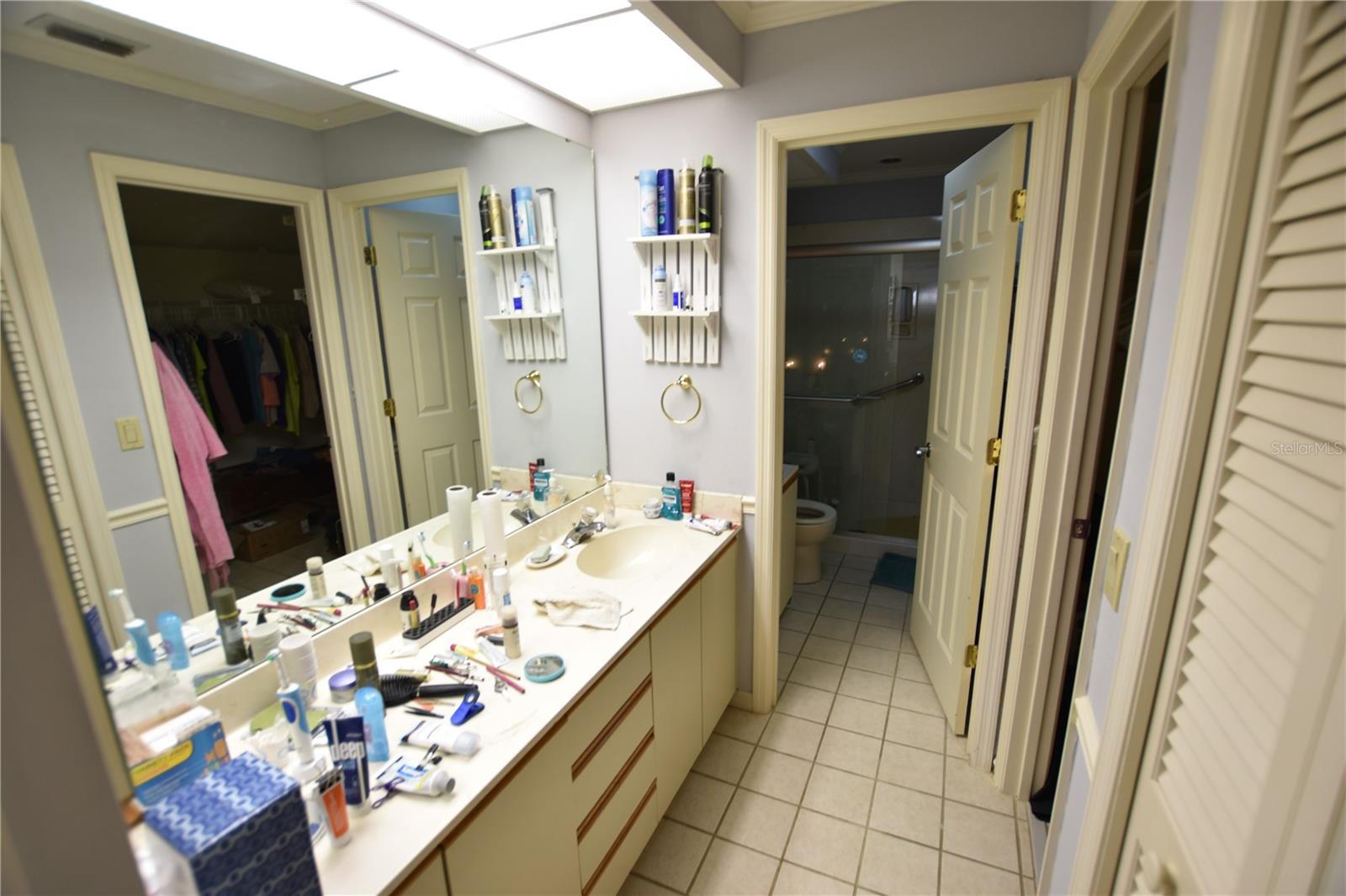 Image 9 of 15 For 5526 Chanteclaire  31