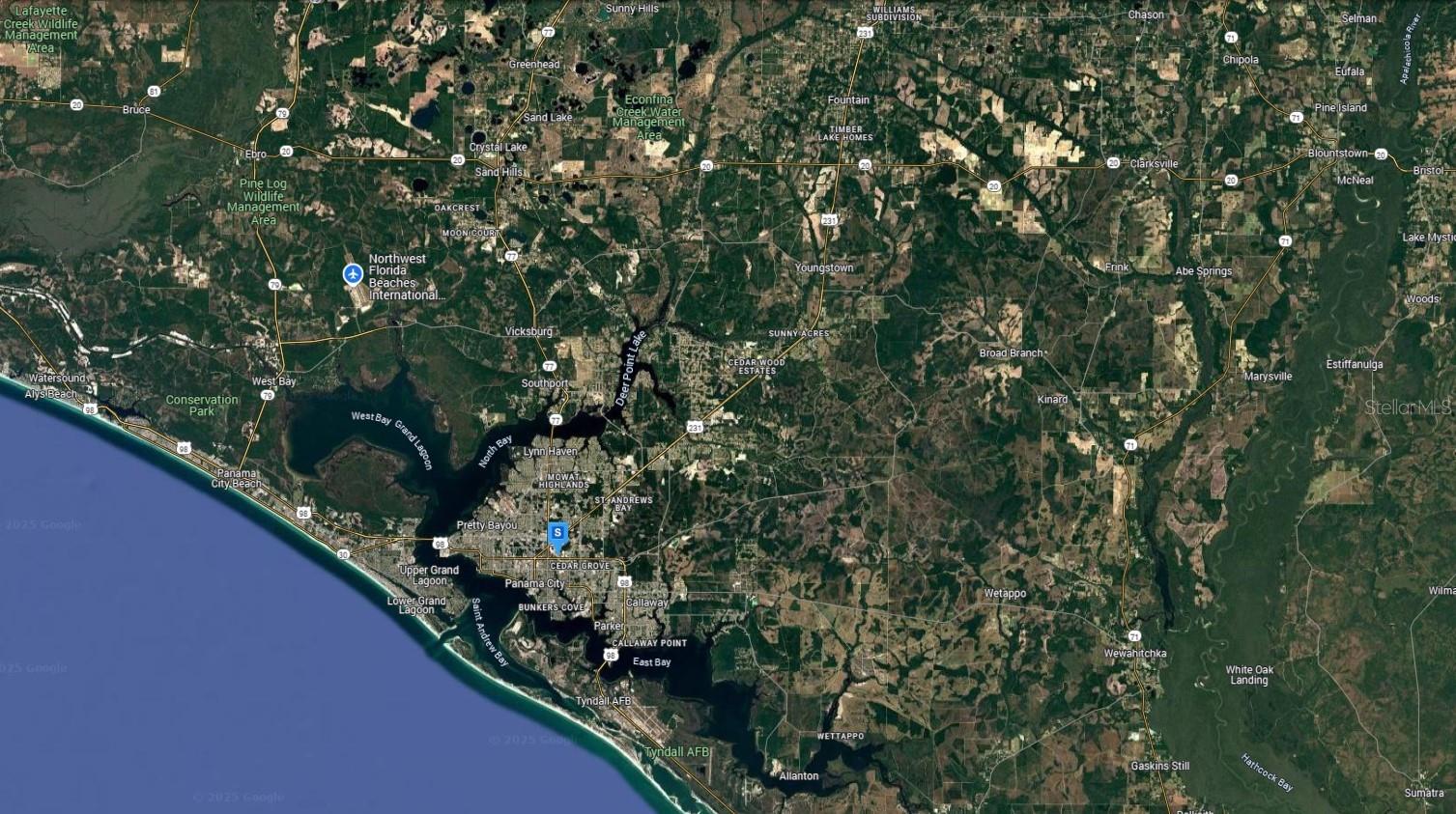 Image 5 of 6 For 1232 15th Street