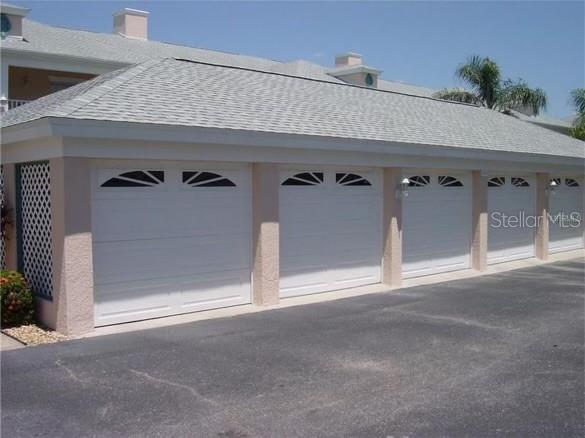 Image 2 of 47 For 4210 Caddie Drive E 201