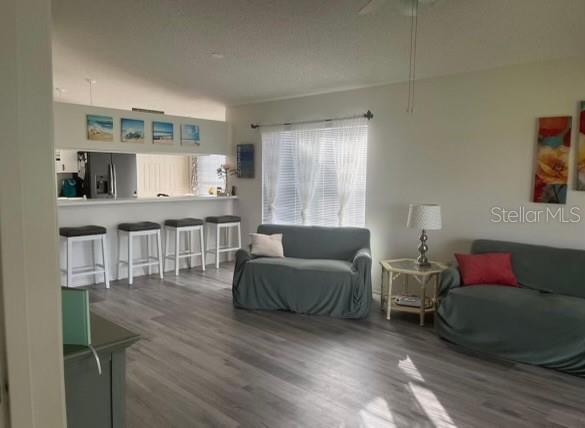 Image 6 of 47 For 4210 Caddie Drive E 201