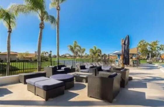 Image 9 of 47 For 4210 Caddie Drive E 201