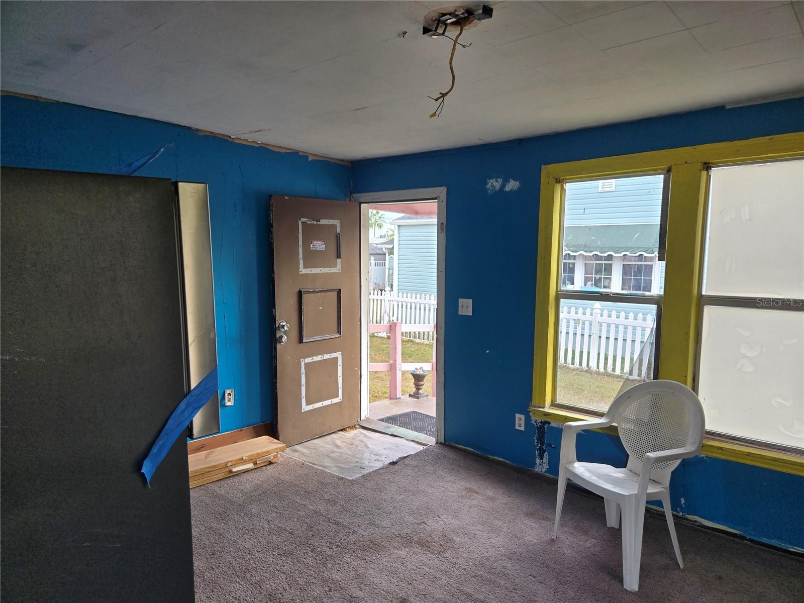 Image 10 of 25 For 3930 Miramar Way S