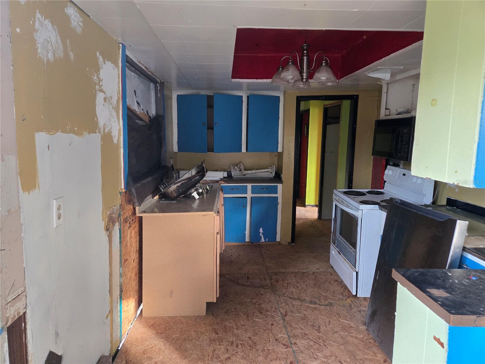 Image 11 of 25 For 3930 Miramar Way S