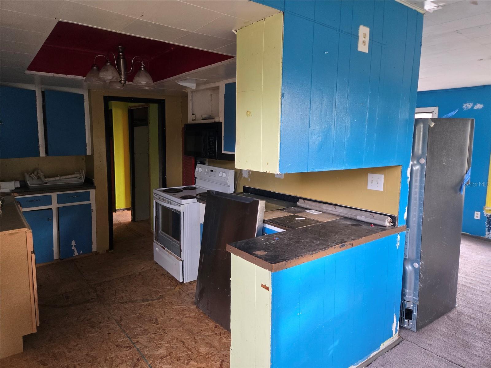 Image 12 of 25 For 3930 Miramar Way S