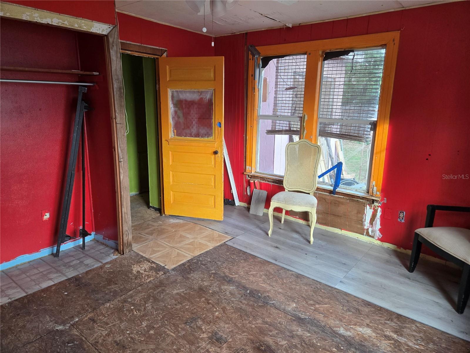 Image 14 of 25 For 3930 Miramar Way S