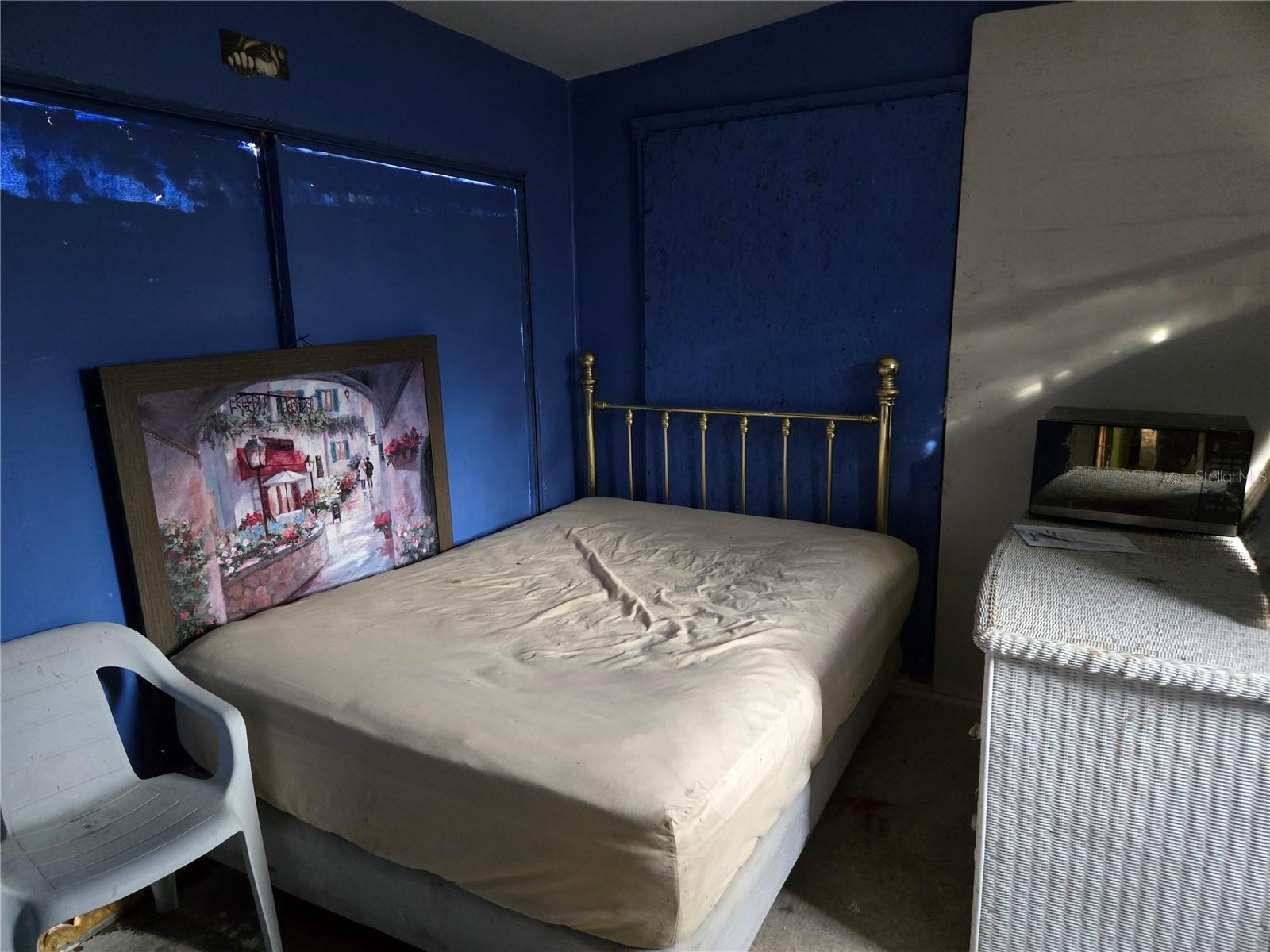 Image 16 of 25 For 3930 Miramar Way S