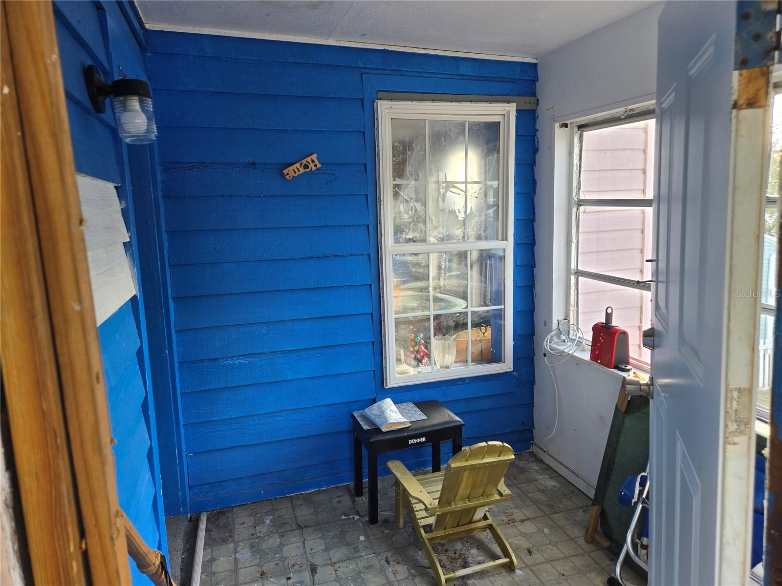 Image 17 of 25 For 3930 Miramar Way S