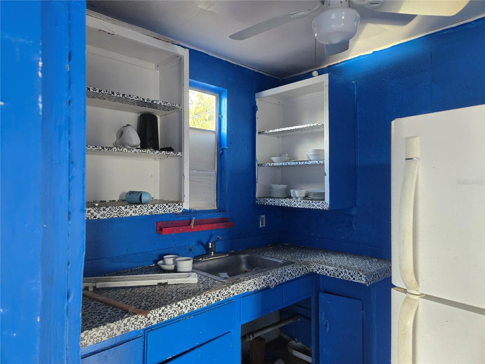 Image 18 of 25 For 3930 Miramar Way S