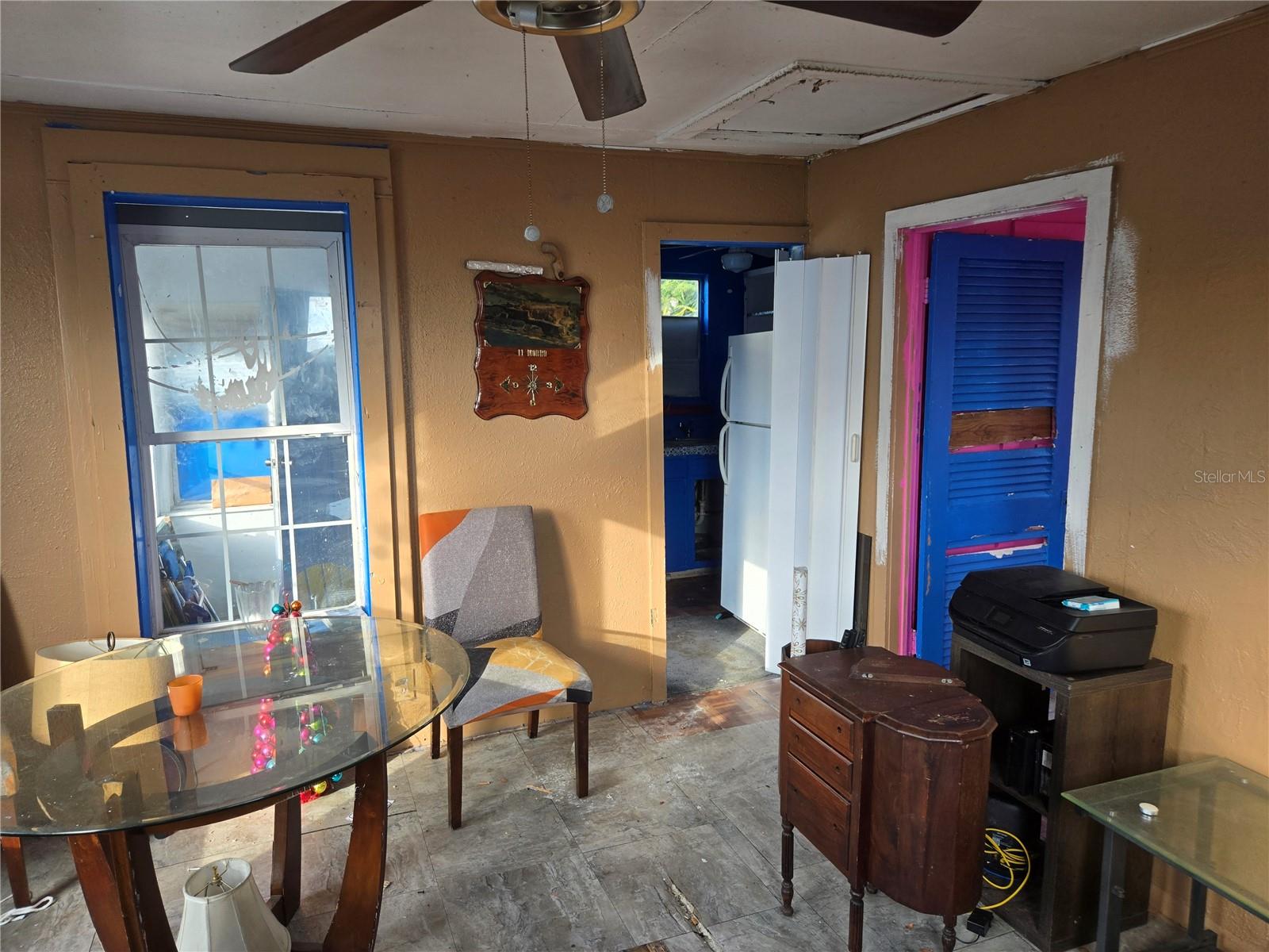 Image 20 of 25 For 3930 Miramar Way S