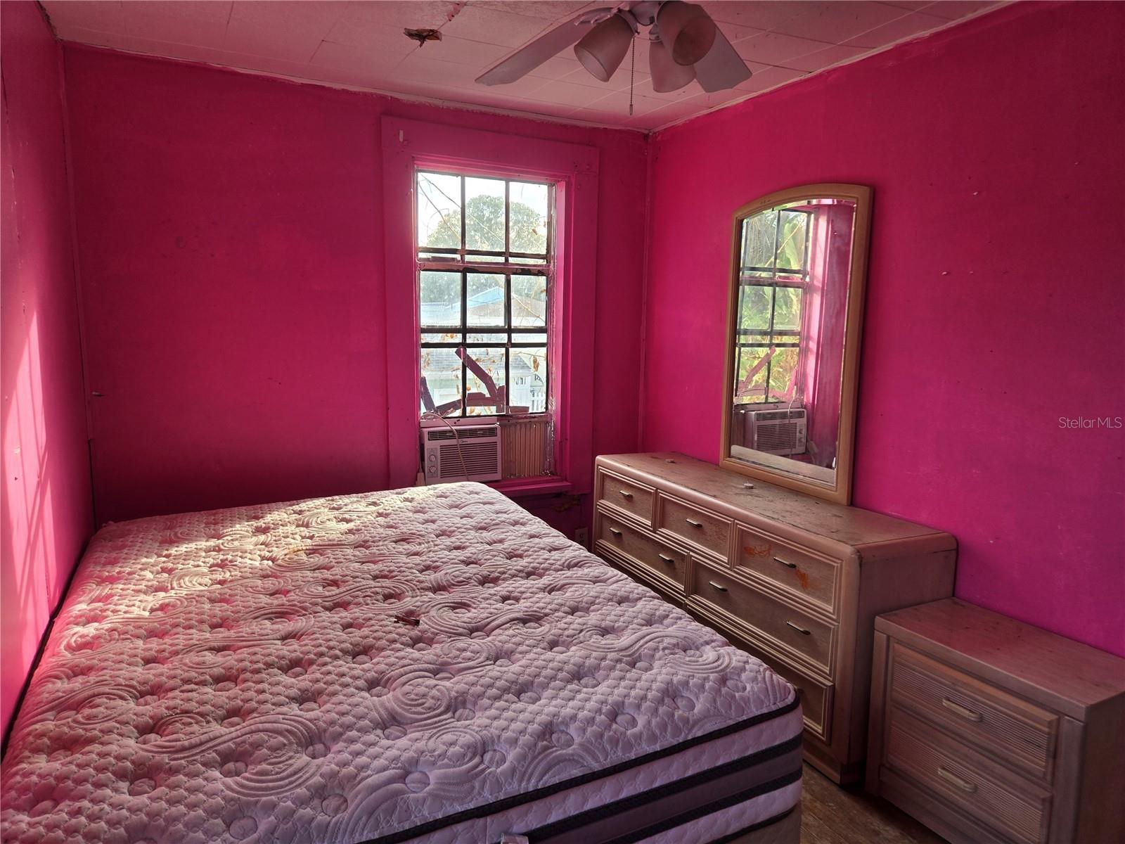 Image 25 of 25 For 3930 Miramar Way S