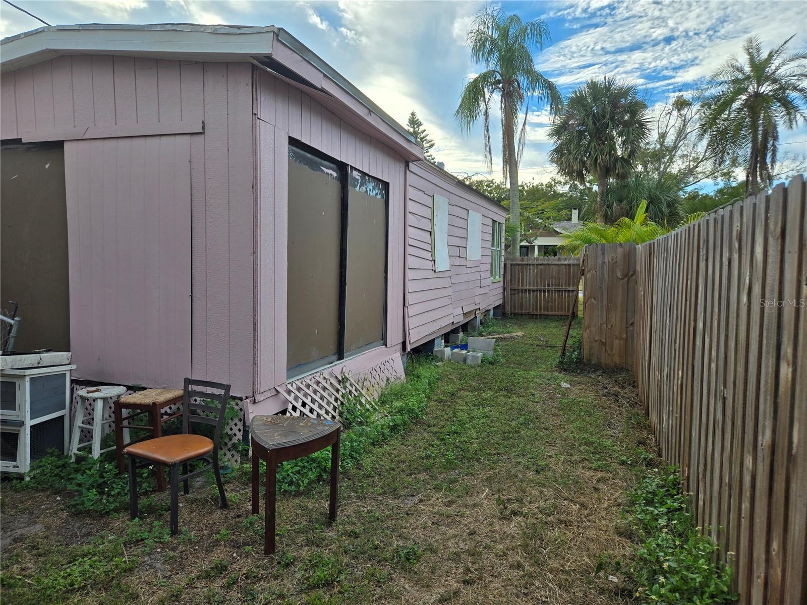 Image 6 of 25 For 3930 Miramar Way S