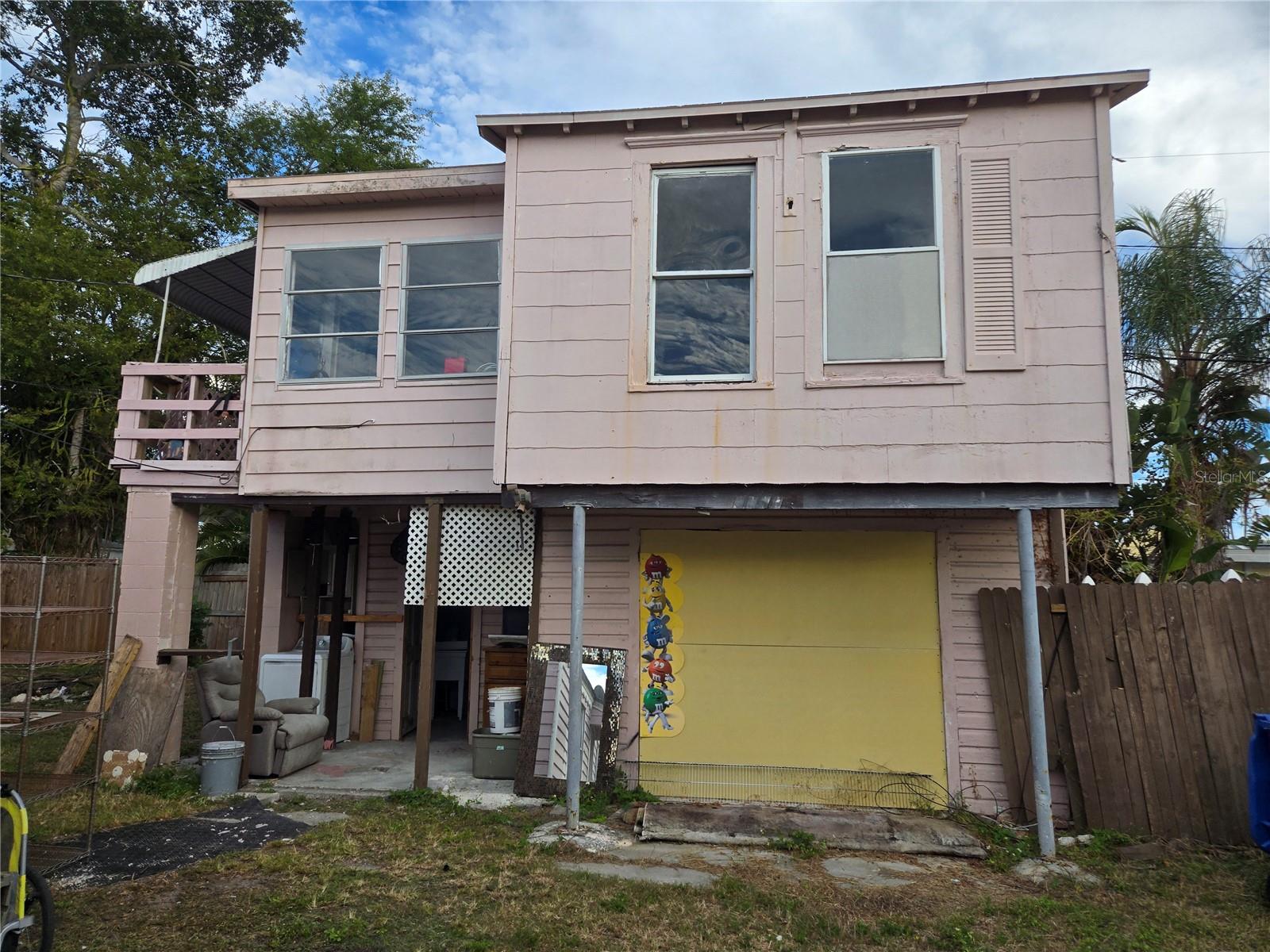 Image 7 of 25 For 3930 Miramar Way S