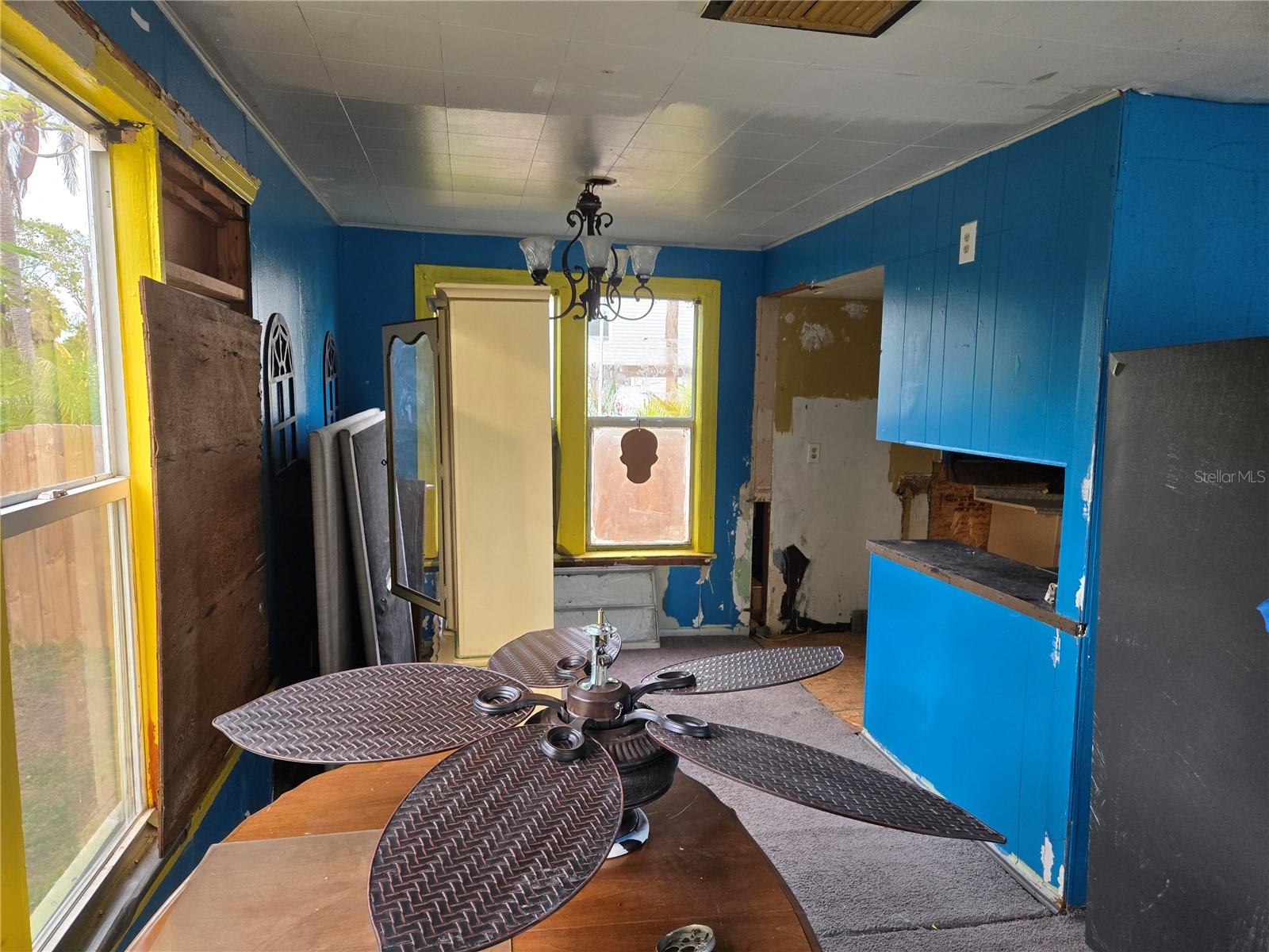 Image 9 of 25 For 3930 Miramar Way S