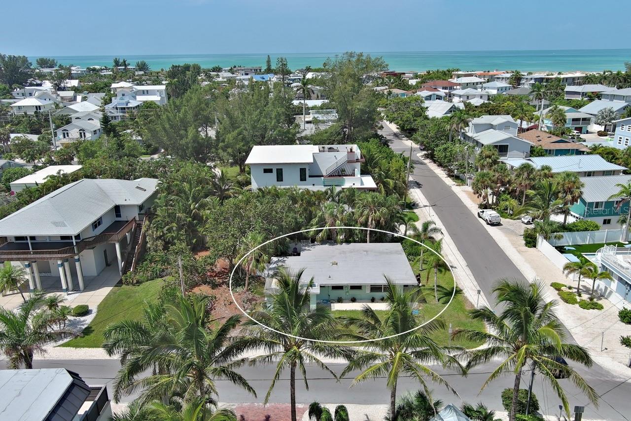 Image 5 of 5 For 856 North Shore Drive