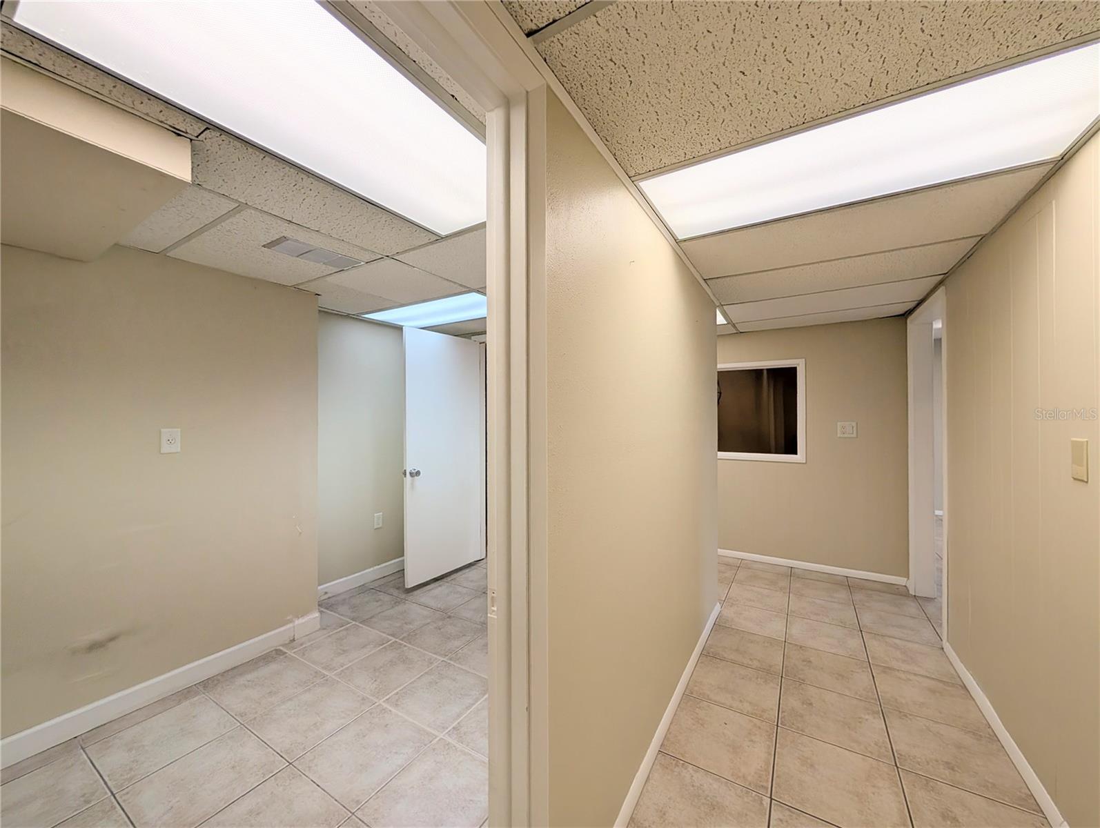 Image 10 of 19 For 1505 60th Avenue W