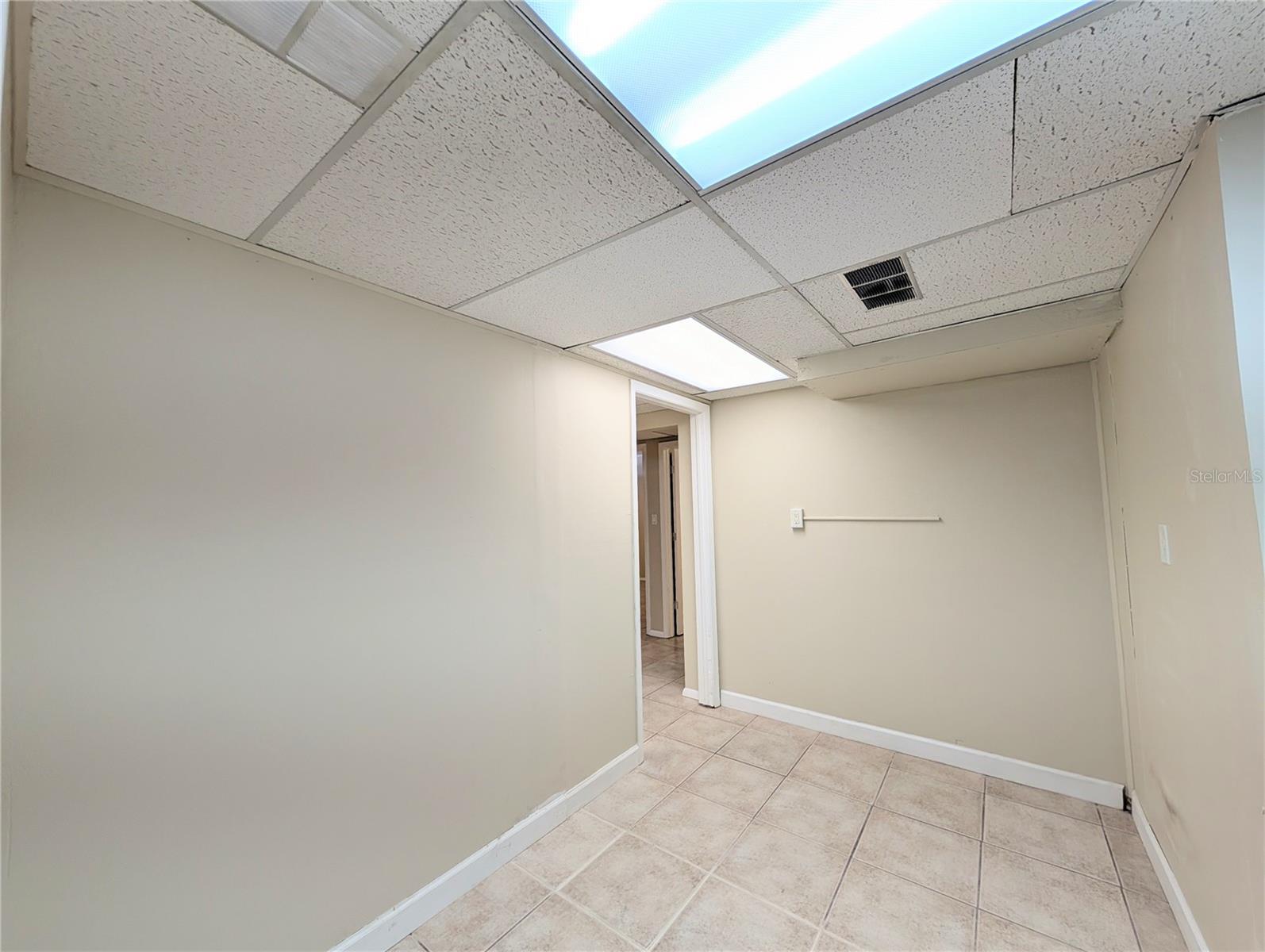 Image 12 of 19 For 1505 60th Avenue W