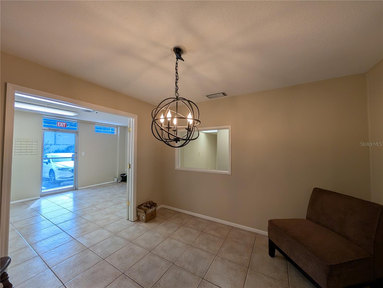 Image 17 of 19 For 1505 60th Avenue W