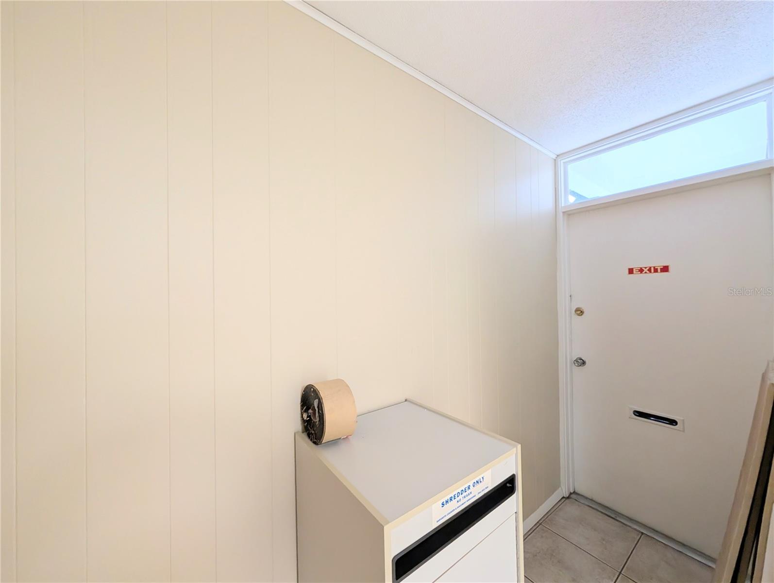 Image 18 of 19 For 1505 60th Avenue W