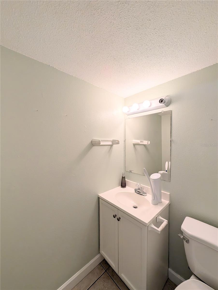 Image 19 of 19 For 1505 60th Avenue W