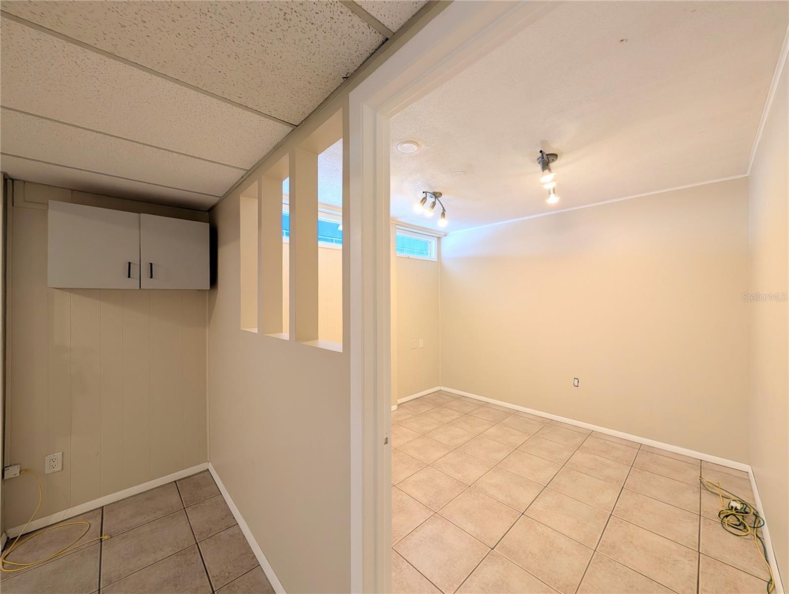 Image 2 of 19 For 1505 60th Avenue W