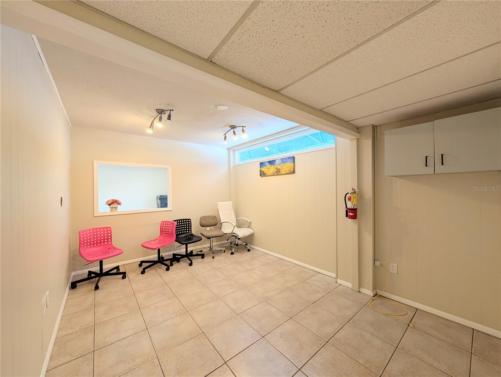 Image 4 of 19 For 1505 60th Avenue W