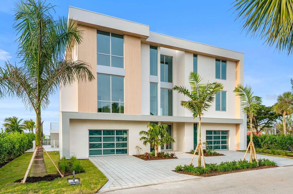 Details for 6489 Gulfside Road, LONGBOAT KEY, FL 34228
