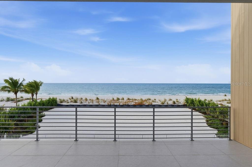 Image 10 of 20 For 6489 Gulfside Road