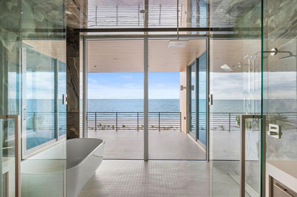 Image 14 of 20 For 6489 Gulfside Road