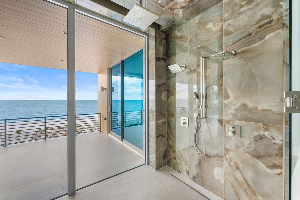 Image 15 of 20 For 6489 Gulfside Road