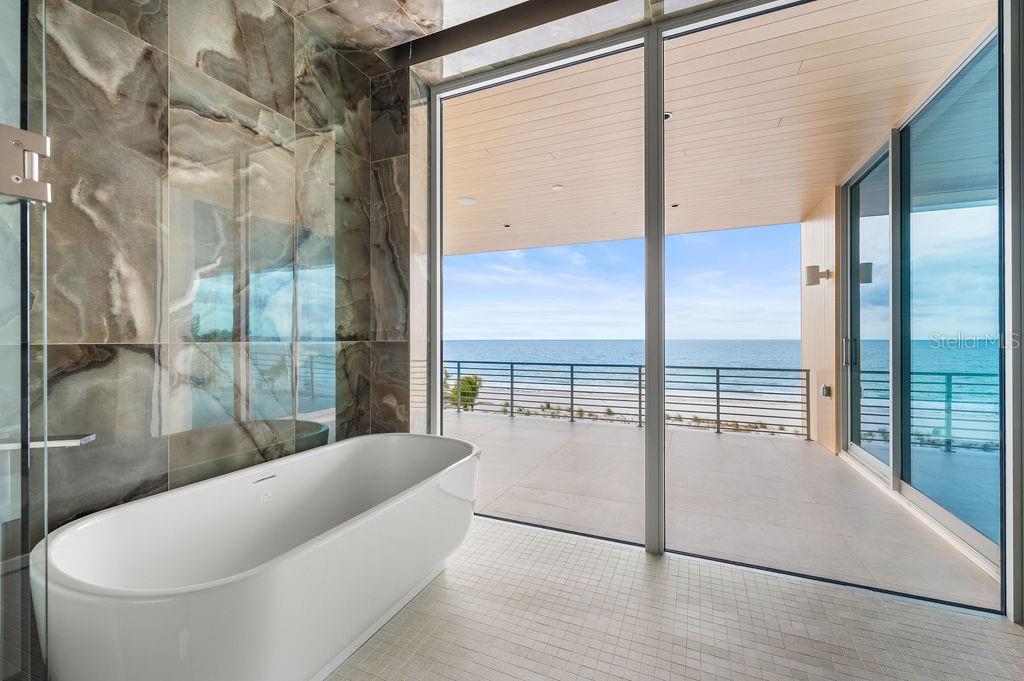 Image 16 of 20 For 6489 Gulfside Road