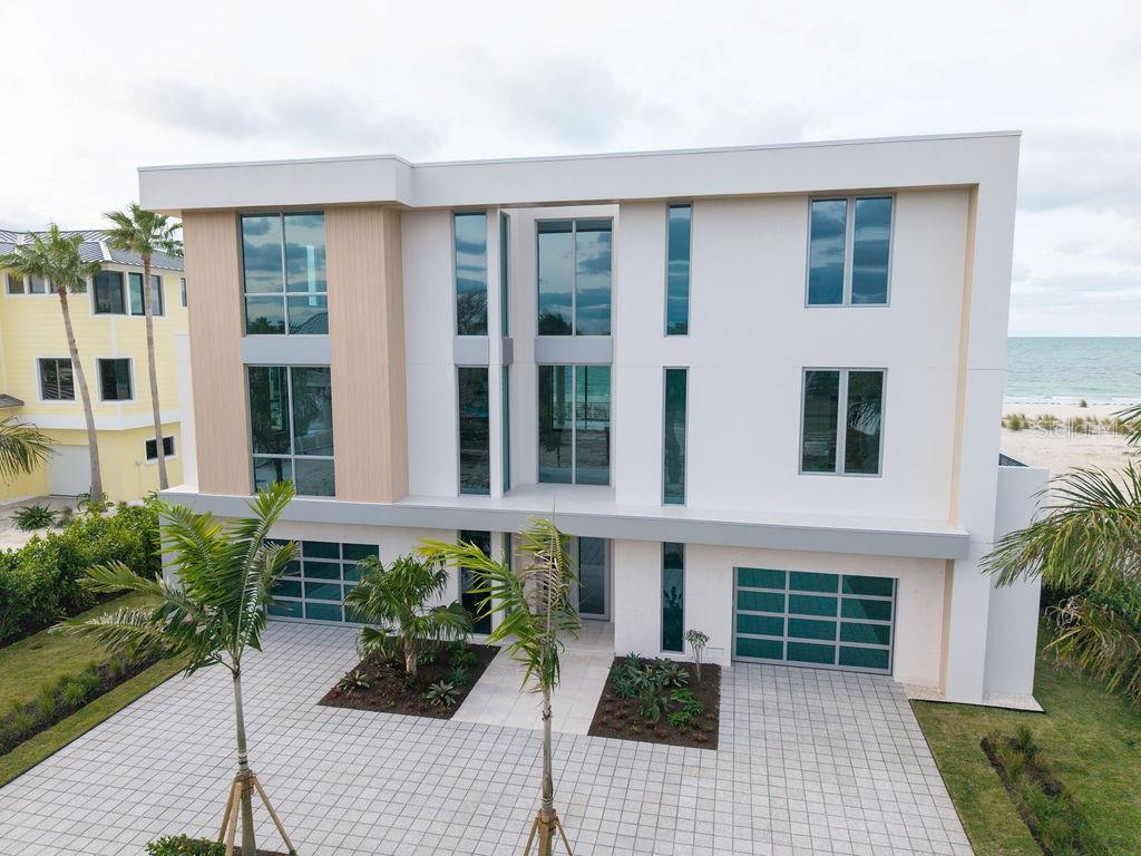 Image 17 of 20 For 6489 Gulfside Road