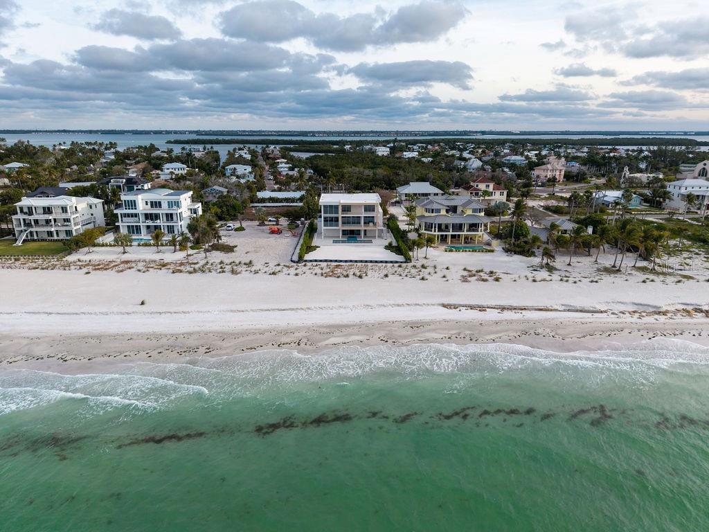 Image 20 of 20 For 6489 Gulfside Road