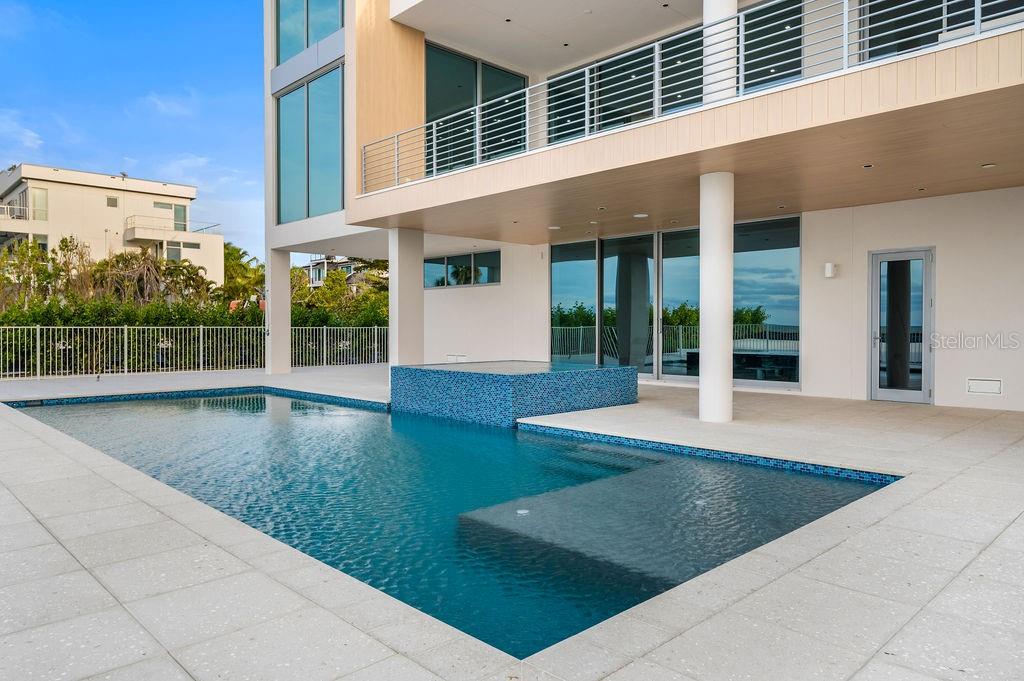 Image 5 of 20 For 6489 Gulfside Road