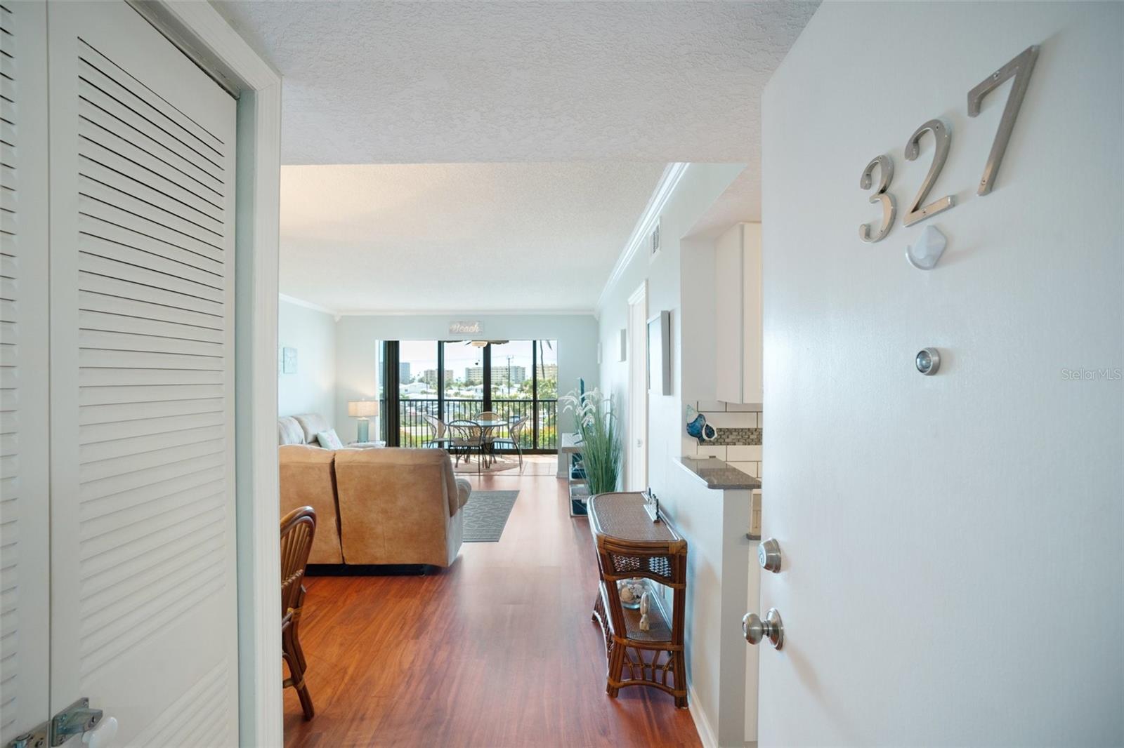 Image 3 of 47 For 5855 Midnight Pass Road 327