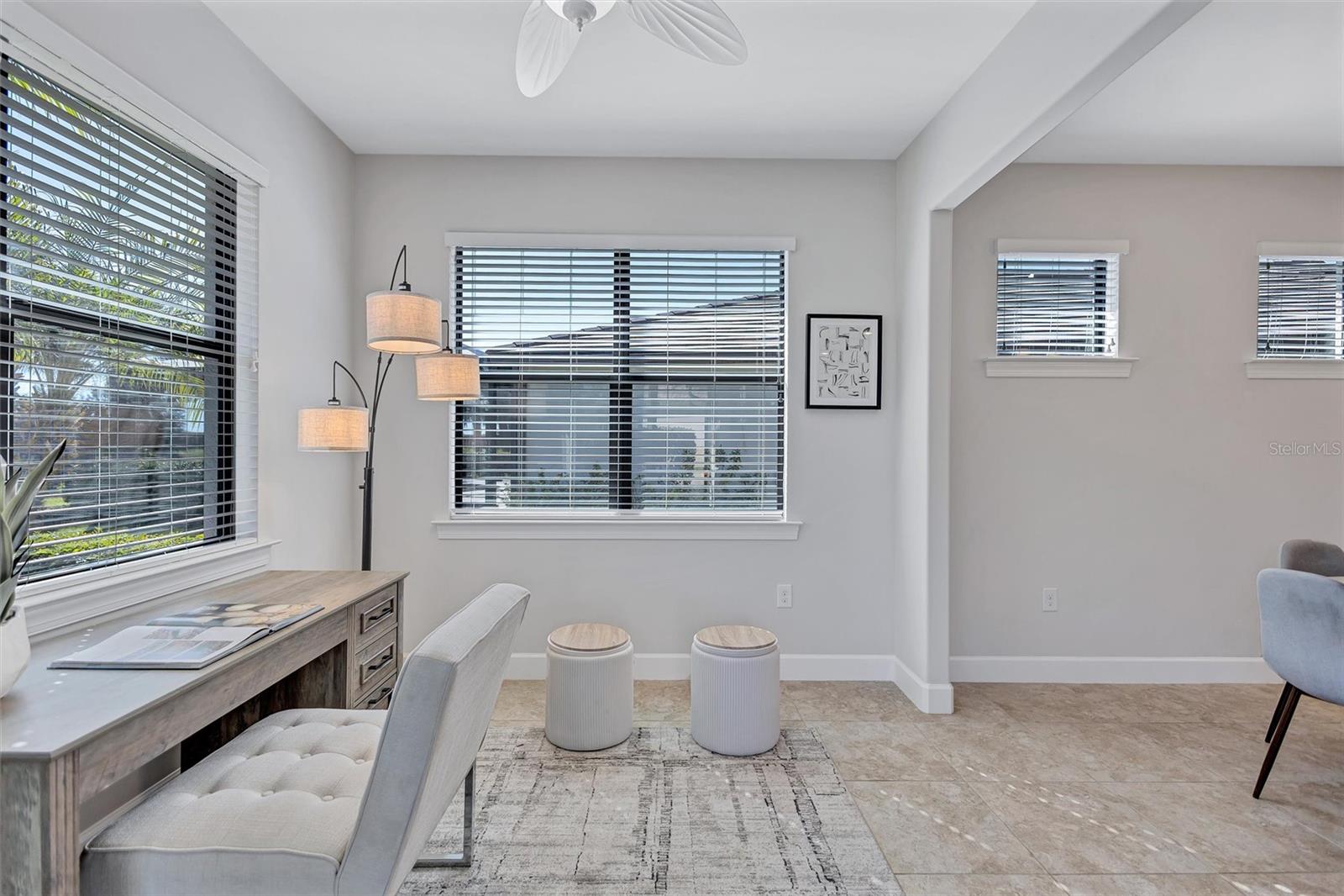 Image 18 of 62 For 5635 Rain Lily Court