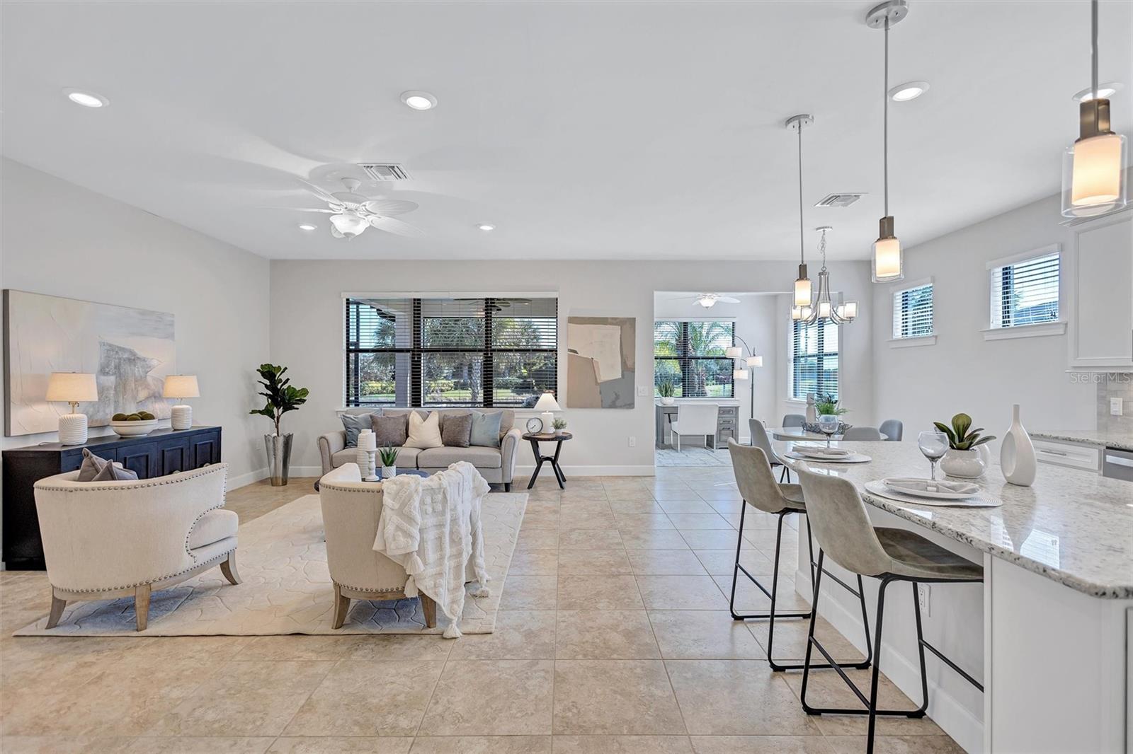 Image 20 of 62 For 5635 Rain Lily Court