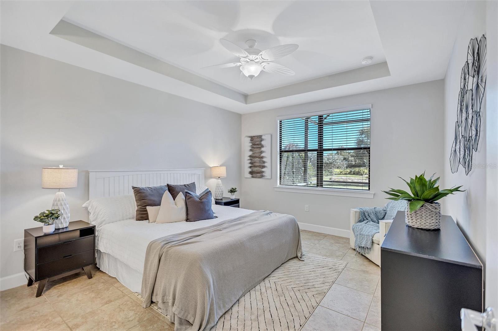 Image 21 of 62 For 5635 Rain Lily Court