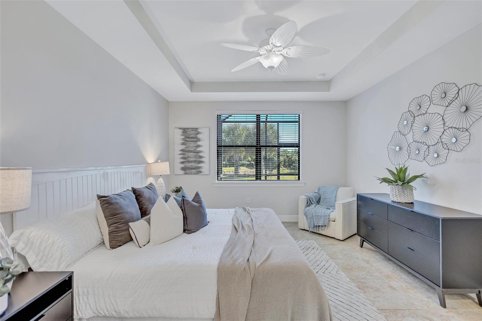 Image 22 of 62 For 5635 Rain Lily Court