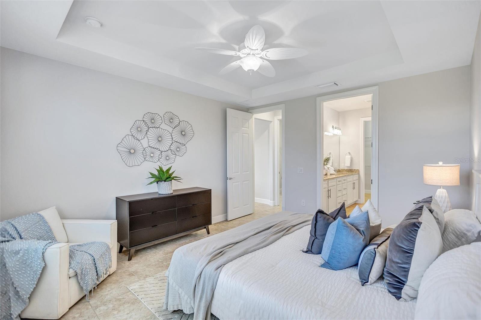 Image 23 of 62 For 5635 Rain Lily Court