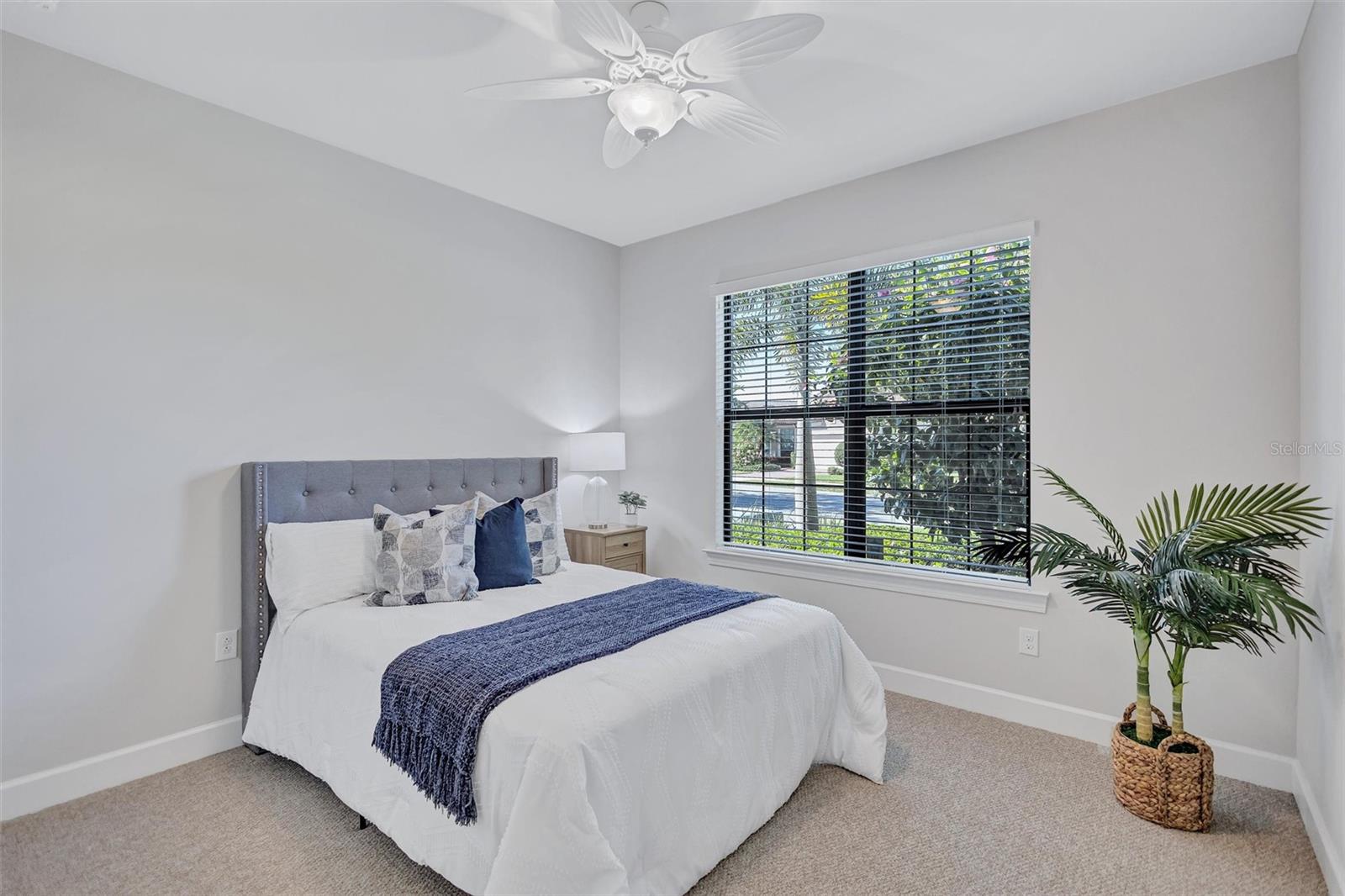 Image 28 of 62 For 5635 Rain Lily Court