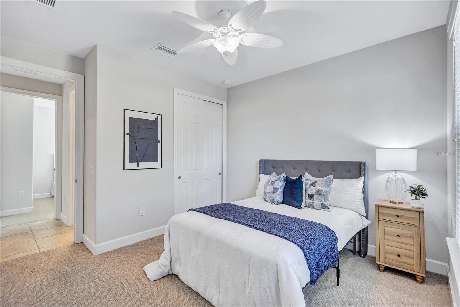 Image 29 of 62 For 5635 Rain Lily Court