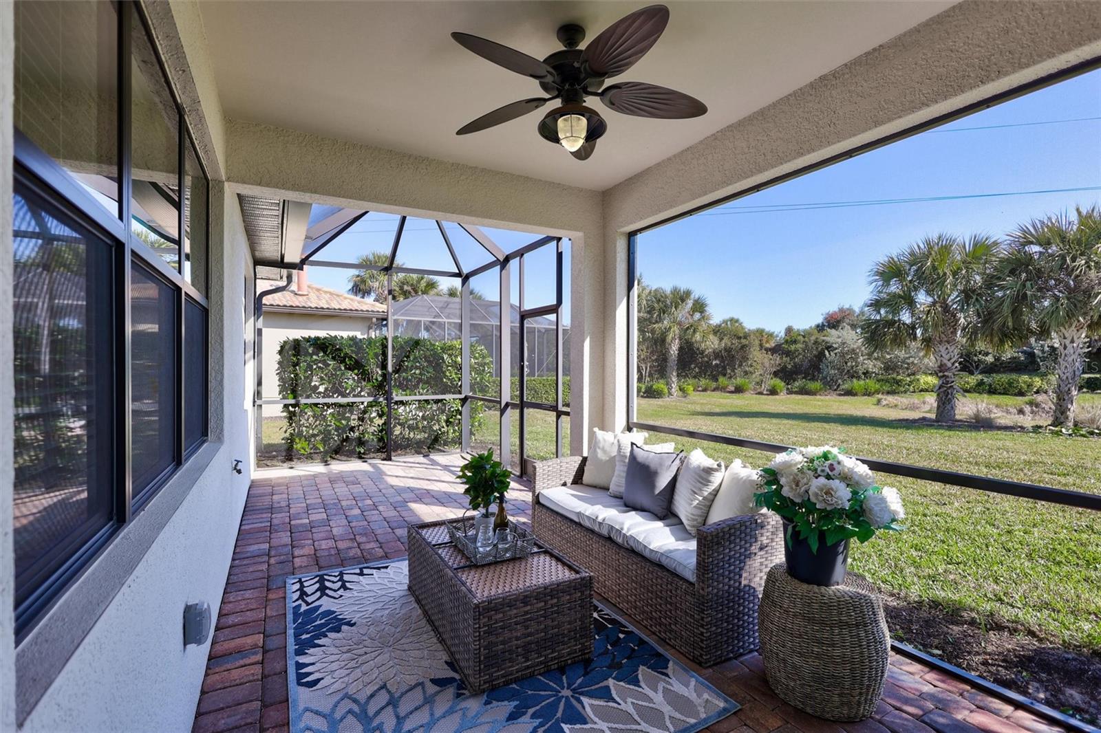 Image 33 of 62 For 5635 Rain Lily Court