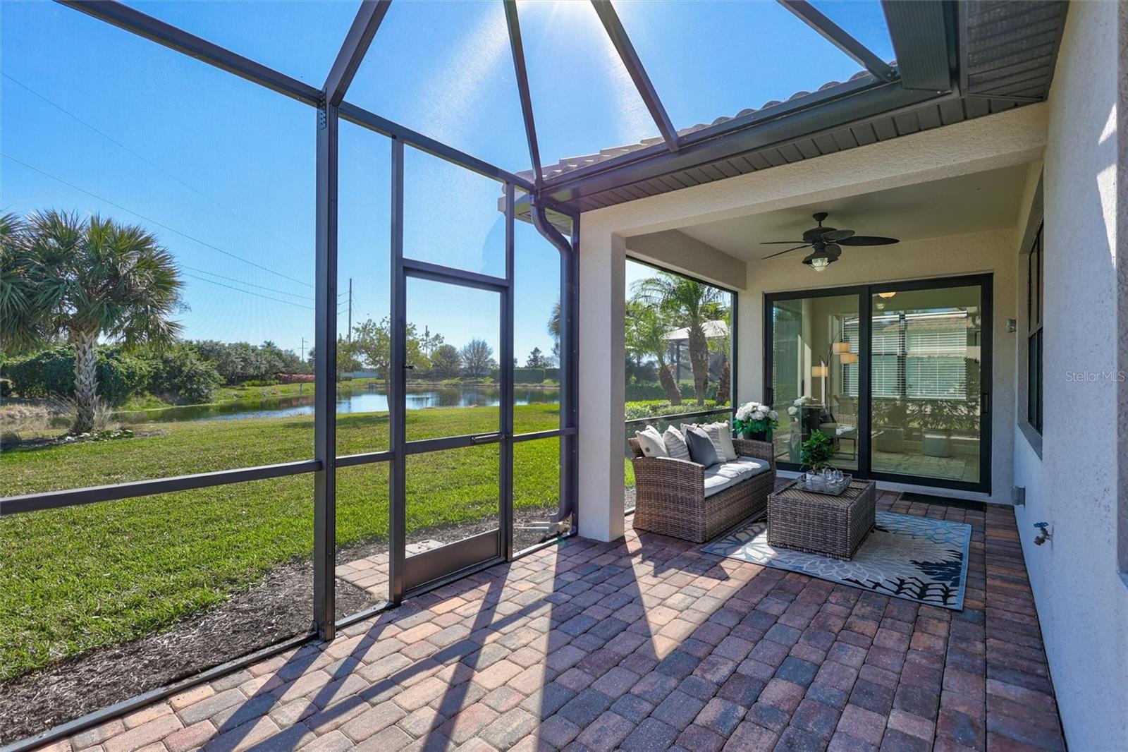 Image 34 of 62 For 5635 Rain Lily Court